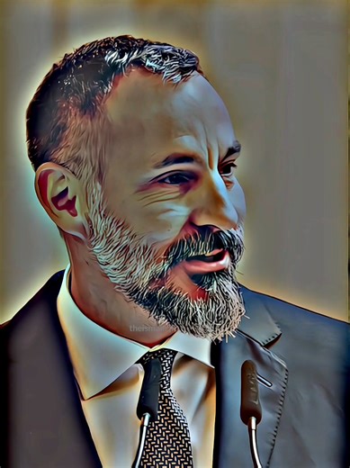 Message of Hope and Unity from Prince Rahim Aga Khan