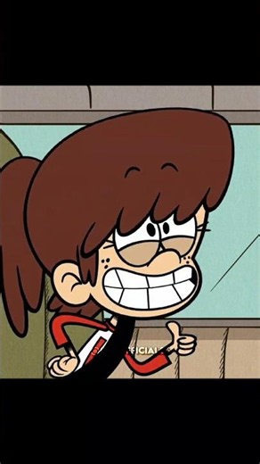 os MELHORES MOMENTOS em THE LOUD HOUSE pt.81 #shorts #edit #theloudhouse #nickelodeon