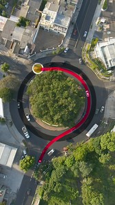 245K views · 5.5K reactions | ¿Sabes realmente cómo usar un redondel? 樂 ¡Pon a prueba tu conocimiento! Dale play y descubre si lo haces bien o necesitas mejorar.  #SeguridadVial #SuperRepuestos | Super Repuestos | Facebook