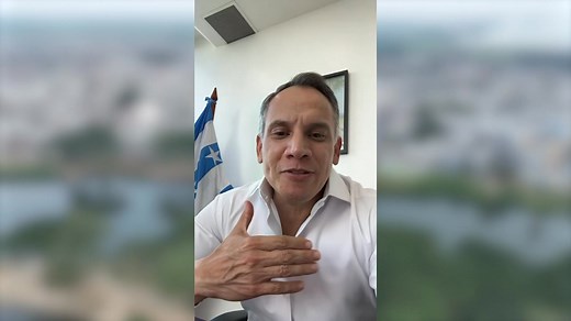 ¡Viva Santa Lucía!🥳🇲🇲 | Radio Activa Santa Lucia