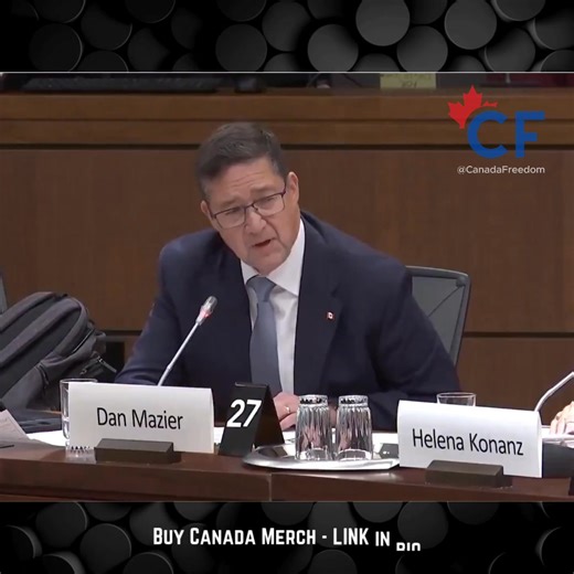 The Liberal Government is and has been openly advertising Canada's "Free" Healthcare system to migrants coming from abroad. 6.5 Million Canadians do not have access to a family doctor and has restricted access to healthcare systems and treatments | Canada Freedom