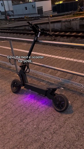 Kukurin🖤 (@lilabeastx)’s videos with original sound - Unwanted G2👑🛴