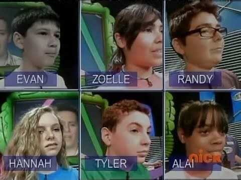 Brainsurge Ep 128 4K