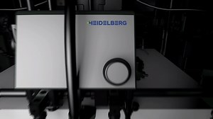 9.8K views · 326 reactions | The Speedmaster CX 75 is a real...