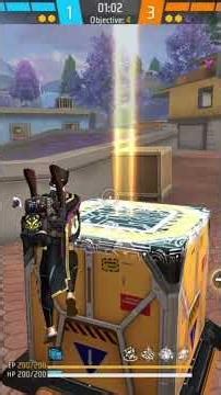 😈🔥extreme power gameplay 🔥😈