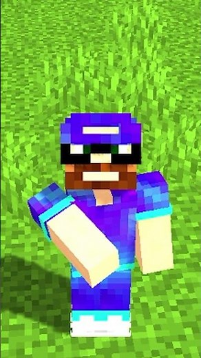 TOP 3 des meilleurs MODPACKS de MINECRAFT !