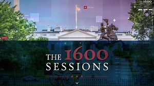 2.7K views · 235 reactions | On February 23, 1961, Jacqueline Kennedy...