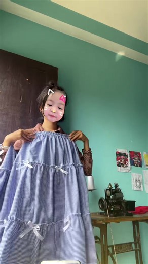 JDira Manishacollection Thank You Reetu Mam