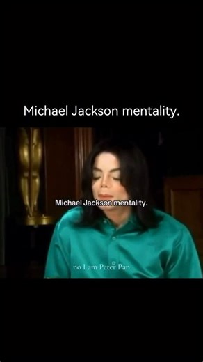 @purelycelebs on Instagram: "michael jackson was an american singer, songwriter, and dancer who became one of the most influential entertainers in history often called the king of pop he revolutionized music, dance, and performance with his innovative style record-breaking albums and iconic music videos jackson popularized moves like the moonwalk and created videos that were cinematic experiences his songs blended pop, soul, funk, and rock while addressing themes of love, unity, and social issue