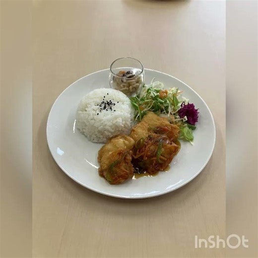 【広島 廿日市 地御前 喫茶 ランチ レストラン テイクアウト 弁当 じゃら食堂】