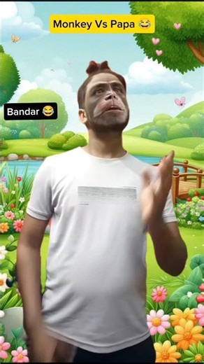 Introducing the "VitalWear SmartBand," a next-generation