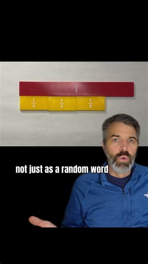 Math Tiles vs. Number Lines: Which Wins for Fractions?