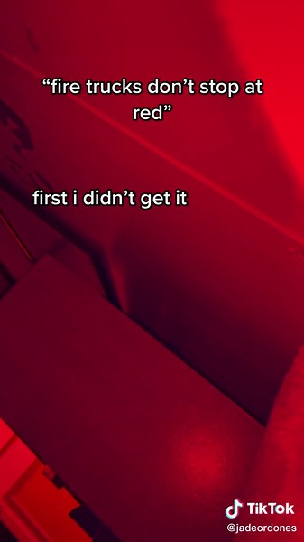 Understanding the Fire Truck Game: Real Footage and Gameplay