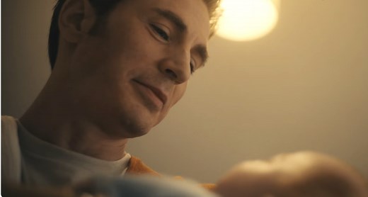 ‘Avengers: Doomsday’ Teaser Unveiled: Chris Evans Is Coming Back As Steve Rogers