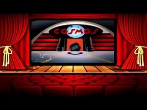 Buzz Lightyear of Star Command S1 the lightyear factor