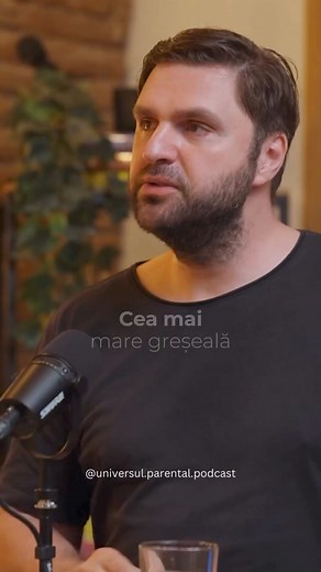60K views · 2.2K reactions | PODCAST ️ "În MINTEA și CREIERUL adolescentului" Universul Parental MUSIC CREDIT: @soundridemusic #podcast #teenagerproblems #neuroscience #braintraining #brainpower #neuroplasticity #education | Costin Damasaru | Facebook