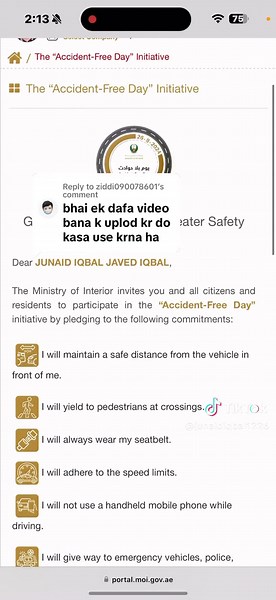 Complete Guide on Getting Your Driving License in UAE