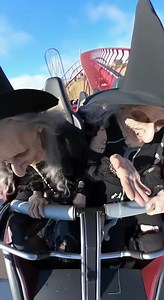 20K views · 693 reactions | 濫冷冷冷冷冷 #horror #scary #ai #funny #halloween | Phoenix ASMR | Facebook