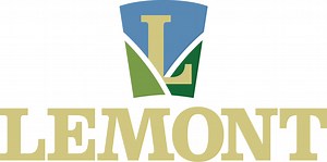 Lemont Unveils New Brand, Logo