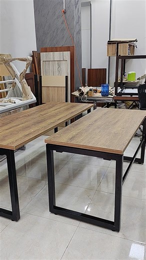 3.6K views · 25 reactions | Modern furniture ❤️ | Modern furniture | Facebook