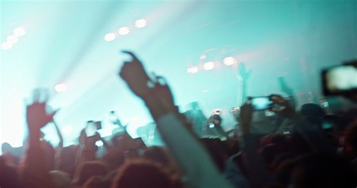 Cosmo: Antipop - Trailer