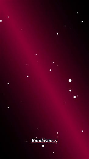 #CapCut #newtrack💫❣️❤️🤞 #viraltiktokbhojpuri_content ##trendingsong #video # me