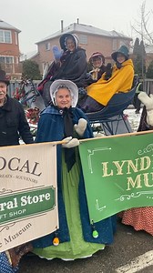 1.5K views | Lynde House Museum on Reels | Facebook