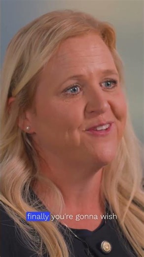 Canopy Review: The Best All-In-One Solution for Modern Firms