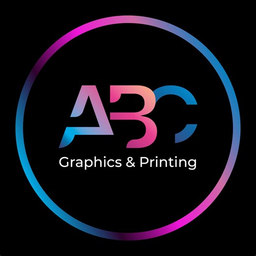 ABC Graphics & Printing | Tanza