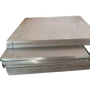 [Hot Item] Spce Cold Rolled Steel Coil/Sheet for Deep Drawing and Automotive Applications