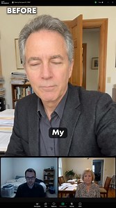 Your video call background speaks before you do. Top teams aren’t using blurry Zoom filters anymore, they’re using real, custom backdrops that look intentional, premium, and credible. Upgrade your presence with your own custom backdrop with your logo as a sign on the wall behind you. | Walldrop