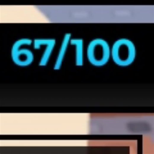 Chucky Always Finds You