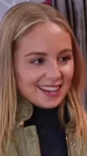 Emmerdale SHOCK Romance Twist: Belle Dingle's New Love Interest EXPOSED – And It’s Someone You Know!