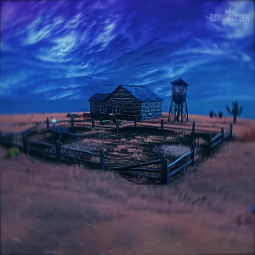 lobby. #fortnite #reminisce #viral | fortnite nostalgia