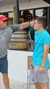 The Only Prank Youtuber Who Will Fight Back!