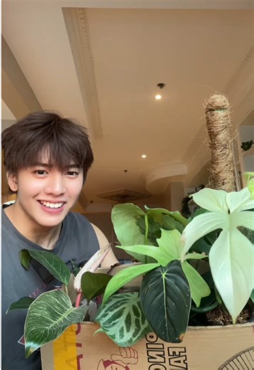 I can’t wait to make more of these type of content! What else do you guys wanna see?