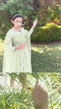 Sister Sophia Special Message And Invitation For Christmas Meetings | ‪@AnkurNarulaMinistries‬