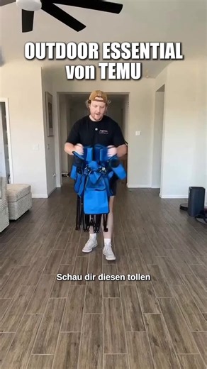 Deine nächste Entdeckung wartet – Temu Must-Haves entdecken