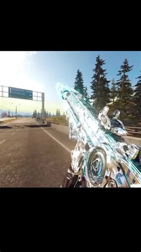 Mastering Call of Duty Warzone Strategies