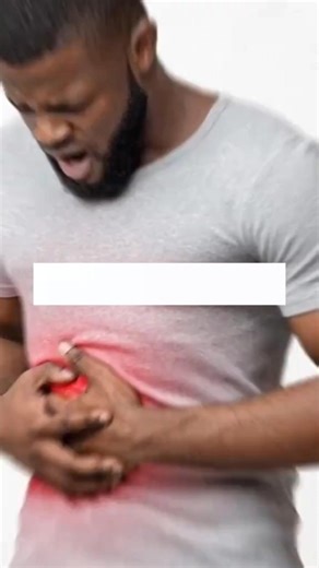 6.6K views · 87 reactions | #highlighteveryone #highlights #tipsforhealthylife #healthylifestyle #everyone | Jhee Vlog | Facebook