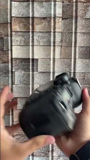 Canon 5D mark iii Full Professional Level DSLR Camera Body || #camera #shorts #canon5dmarkiii #dslr