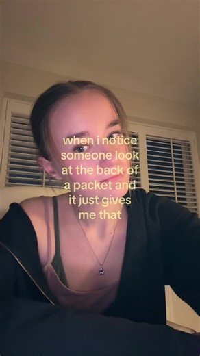 Feeling the Need for Connection