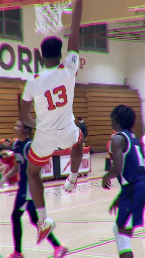 This is my job……. on Instagram: "“F**K THEY TALKIN’ BOUT PUFF???” GOOD QUESTION NEPH!!! ON MY MAMA!!!!!"