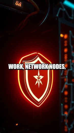 Bitcoin Blockchain Unplugged: From Transparent Ledger to Real World Use Cases