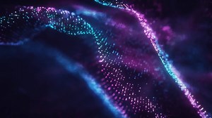 4K views · 37 reactions | 朗 TEMPLATE CLUB - WEEKLY RELEASES 朗 Fancy...