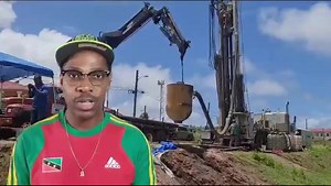 Freedom Fm 106.5 on Reels