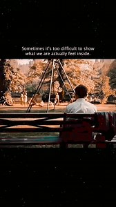 What we are feeling inside 🥲🥀 | Deep Ｓａｃｒｉｆｉｃｅツ