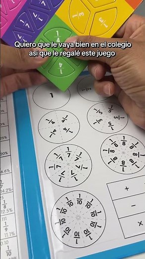 Libro de matematicas para niños, aprender matematicas es importante,