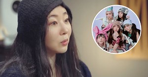 Min Hee Jin States What Sets NewJeans Apart From "Conventional K-Pop"