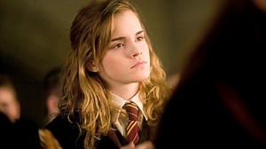 Harry Potter 20th Anniversary: Return to Hogwarts | Official Trailer | Max